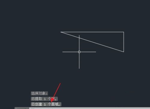 cad拉伸命令怎么用_cad拉伸命令的使用教程