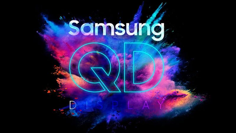 三星 34 英寸超宽 QD-OLED 面板升级：刷新率从 175Hz 提至 240Hz