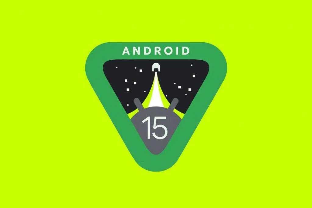 Android 15 或原生支持卫星通信，集成到系统短信中 