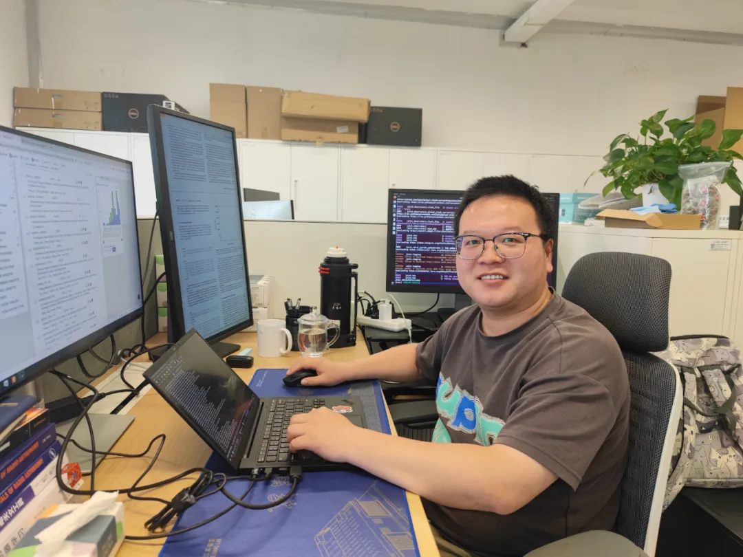 智能计算加速搜索,中国天眼FAST寻获球状星团中迄今最长周期脉冲星
