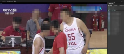 PotPlayer怎么看直播?PotPlayer看直播教程