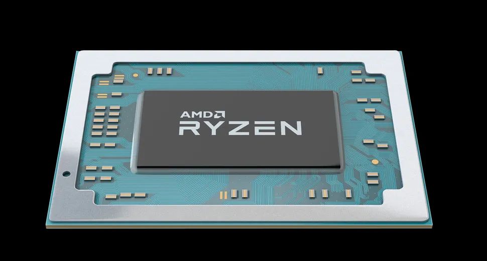 消息称 AMD Strix Point 移动处理器有望今年 8 月发布，10 月上市