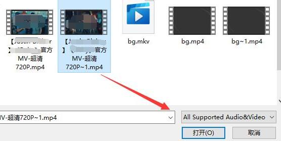 格式工厂怎么转换成mp3 格式工厂转换成mp3的方法