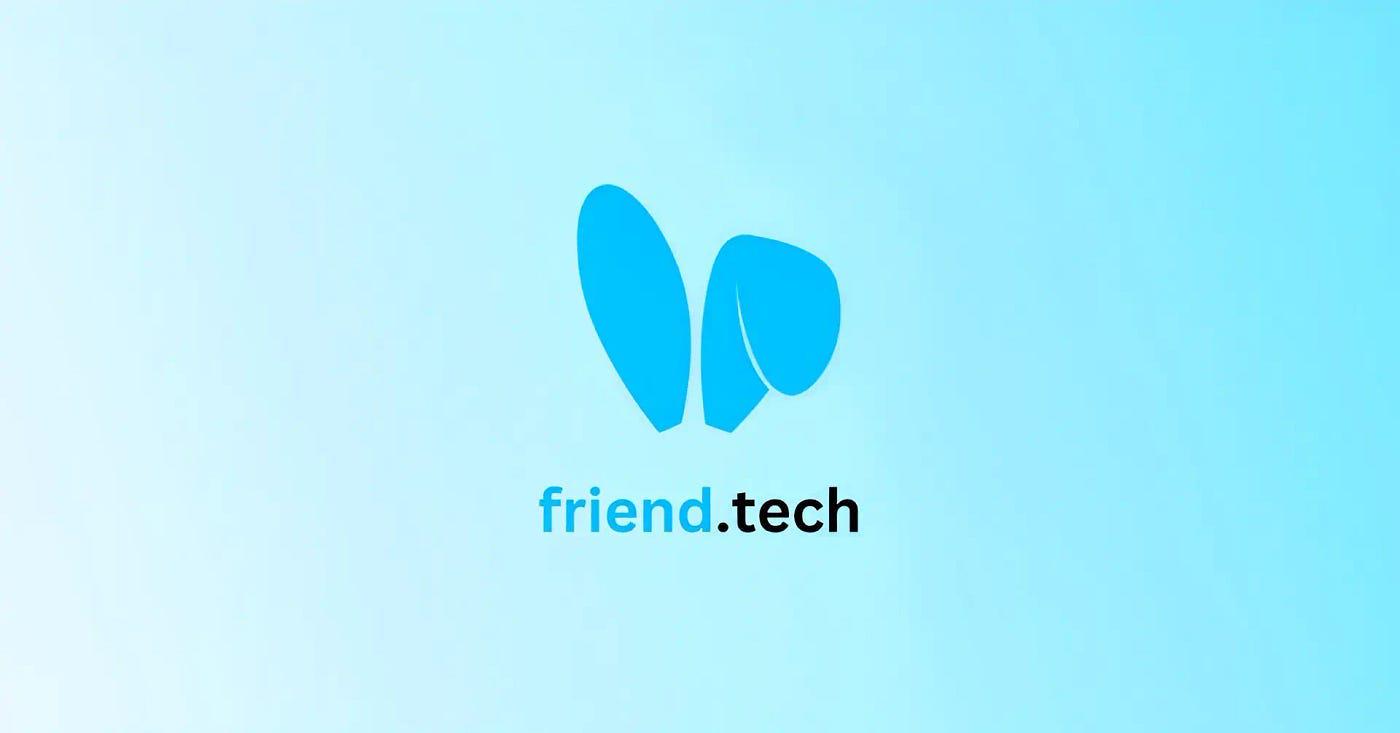全面了解friend.tech V2：经济模型及新玩法