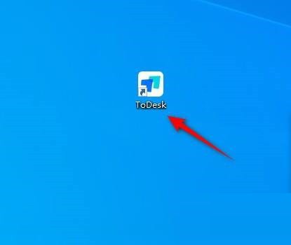 ToDesk远程控制怎么设置标签页显示设备代码_ToDesk远程控制设置标签页显示设备代码的方法