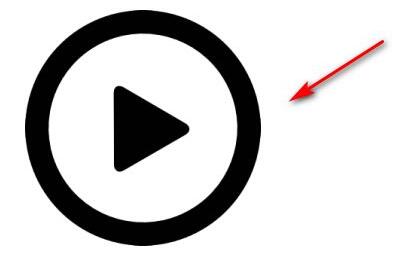 VideoScribe怎么删除素材 VideoScribe删除素材的方法