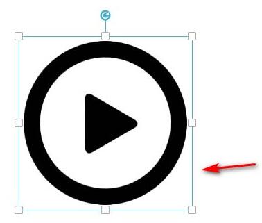 VideoScribe怎么删除素材 VideoScribe删除素材的方法