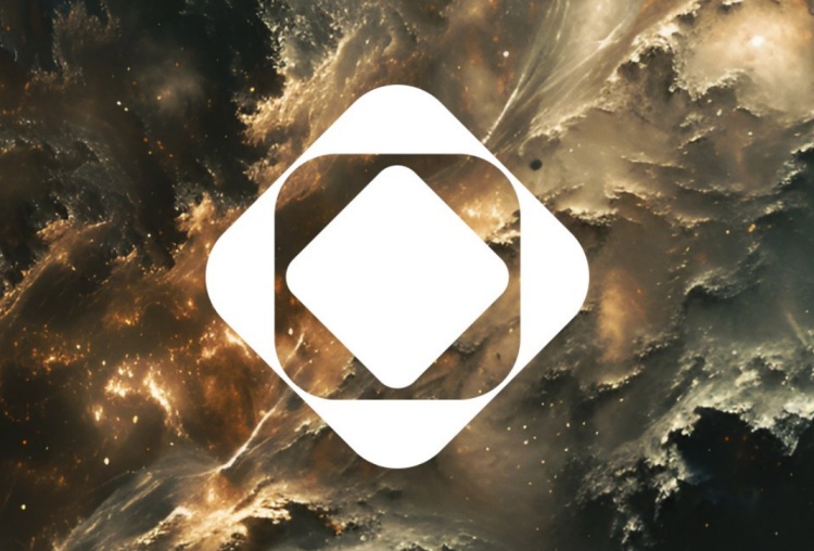 游戏底层公链Saga表现亮眼!将在4月进行质押快照