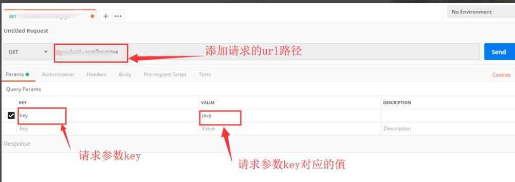 postman怎么用-postman使用方法