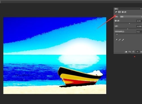 Adobe Photoshop CS2怎么使用 Adobe Photoshop CS2使用教程