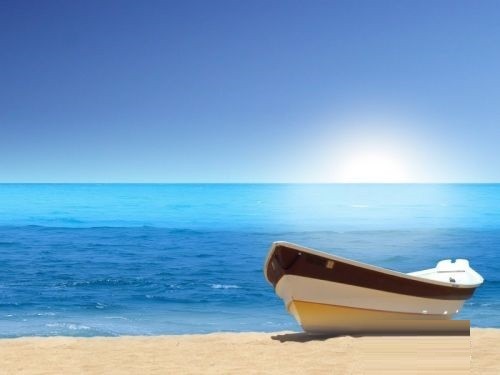 Adobe Photoshop CS2怎么使用 Adobe Photoshop CS2使用教程