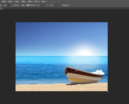 Adobe Photoshop CS2怎么使用 Adobe Photoshop CS2使用教程