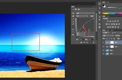 Adobe Photoshop CS2怎么使用 Adobe Photoshop CS2使用教程
