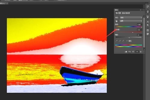 Adobe Photoshop CS2怎么使用 Adobe Photoshop CS2使用教程