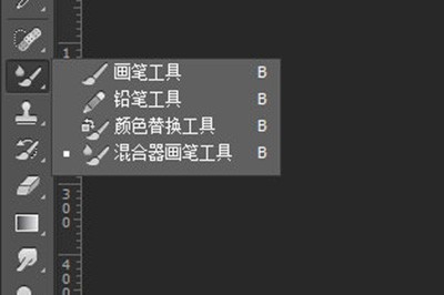 PS去除衣服褶皱教程_两个工具帮你忙