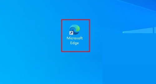 microsoft edge怎么关闭edge栏_microsoft edge关闭edge栏教程