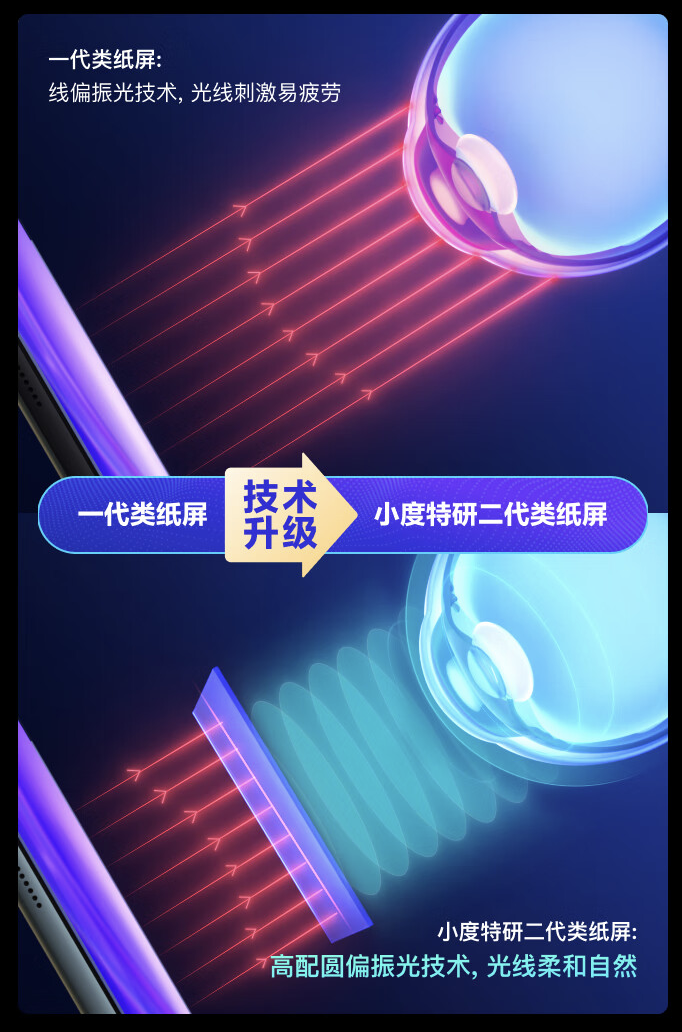 百度小度“首款文心大模型学习机”Z30 开售:号称“重新定义 AI 老师”,8G +256G 售 6694 元