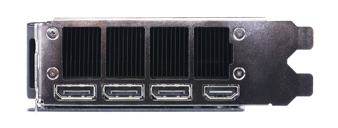 影驰推出单涡轮风扇版 RTX 4070 / Ti Super Classic 显卡:28cm 长度、双槽设计