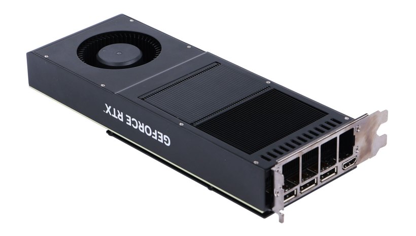 影驰推出单涡轮风扇版 RTX 4070 / Ti Super Classic 显卡:28cm 长度、双槽设计