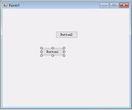 microsoft visual studio怎么用 用visual studio写VB.NET程序的方法