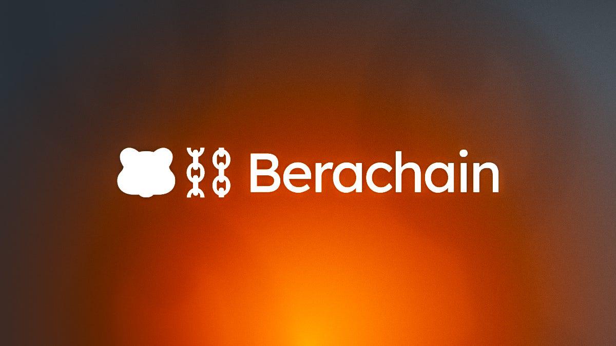 探索Berachain V2：验证节点质押和削减机制的变革