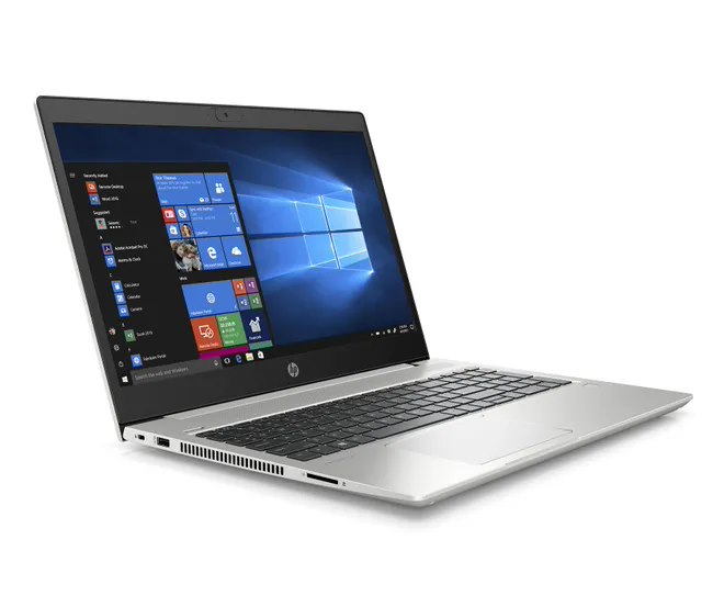 用户称惠普强制更新 BIOS,导致 ProBook 笔记本电脑“变砖”