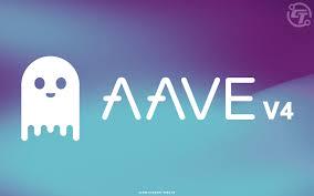 Aave V4的统一流动性层：从Aave V3的「Portal」功能演变而来
