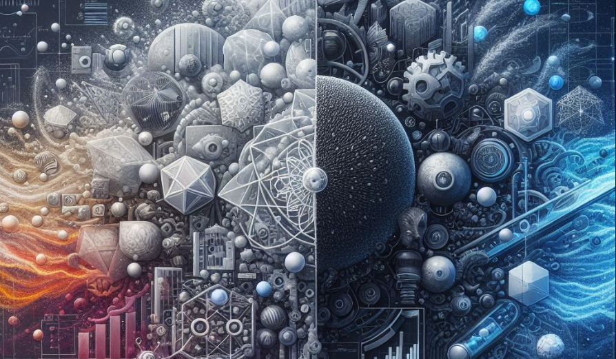 取代昂贵量子方法，南科大AI方法实现蛋白质-药物系统多尺度量子「精炼」