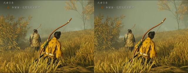 《对马岛之魂：导演剪辑版》PC 版峰值在线超 7 万！耕升显卡游戏体验拉满 
