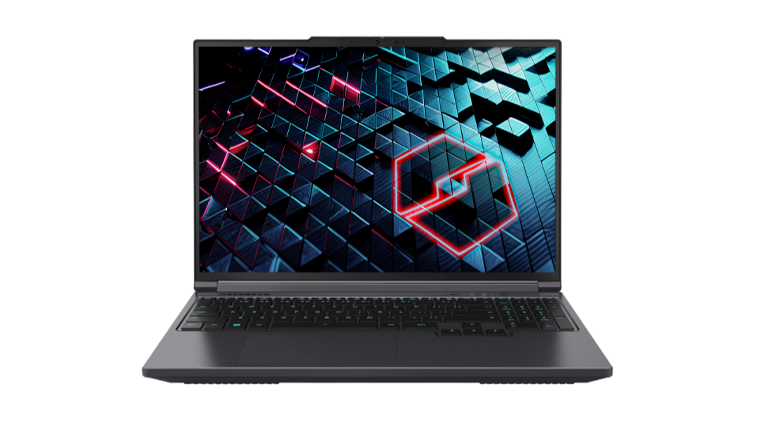 机械革命极光 X 游戏本官宣 7 月 2 日发布:i7-14650HX + RTX 4070、500 尼特屏幕