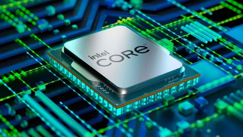含 AI 工具中的“满分”漏洞,英特尔发 41 份公告修复 90 个漏洞