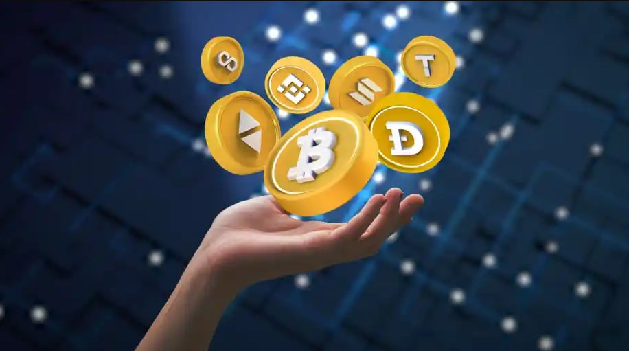 永续合约交易怎么玩新手入门