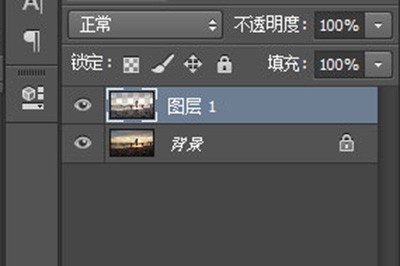 PS逆光照片调亮_这个小技巧了解下