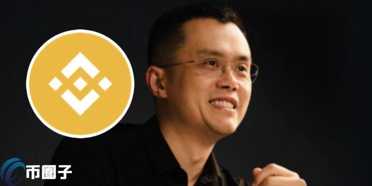 Forbes：赵长鹏掌握9400万枚BNB！以610亿美元身价成全球第24大富豪