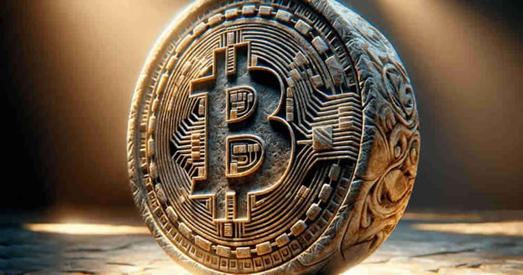 当季合约和永续合约的区别是什么?哪个好?深度分析
