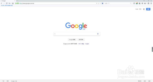 google搜索怎么切换地区 google搜索切换地区的方法