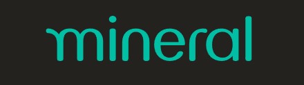竞争激烈利润微薄,Alphabet 关闭旗下农业 AI 技术企业 Mineral
