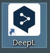 DeepL翻译器怎么停用快捷键_DeepL翻译器停用快捷键方法