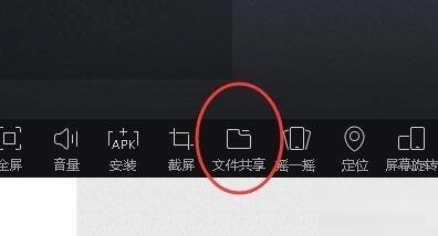 MuMu模拟器怎么自定义壁纸_MuMu模拟器自定义壁纸教程