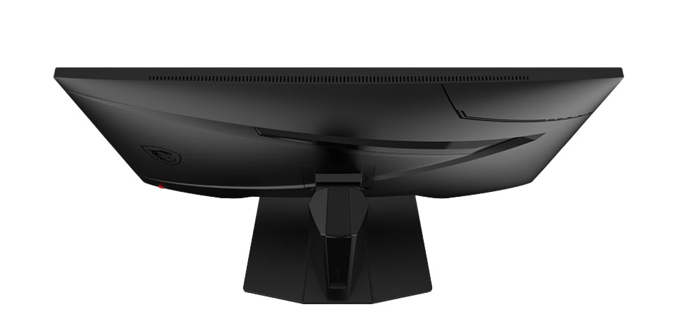 微星推出 MAG 274UPF E2 27 英寸显示器:4K 160Hz、Rapid IPS 面板