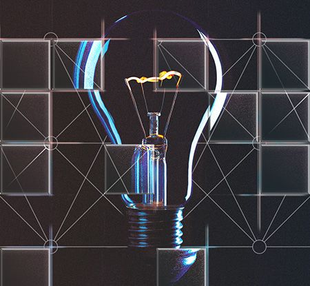新型 AI 算法亮相:功率降至常规配置 1/50,显存占用降至 1/10
