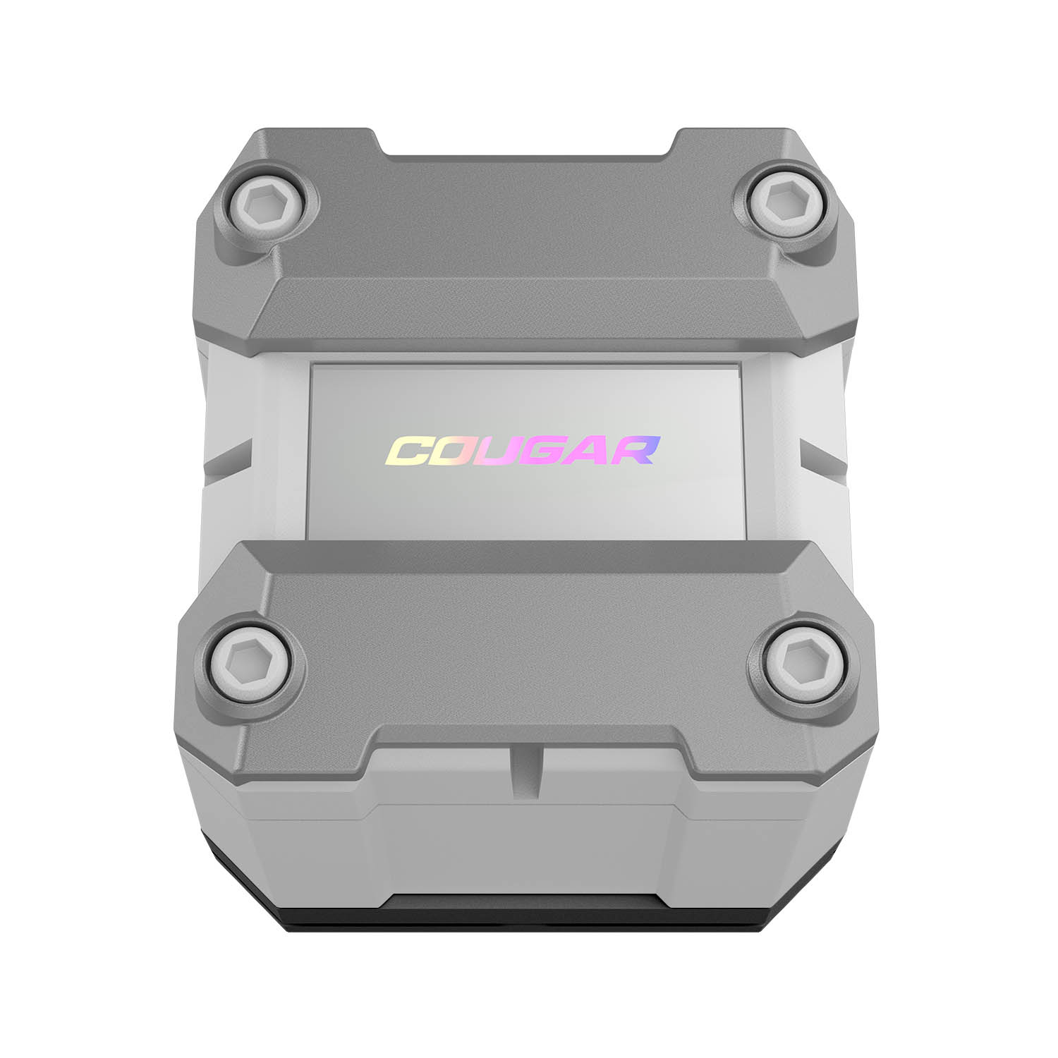 骨伽官网上线 Poseidon Ultra ARGB 一体式水冷散热器,今年冬季发售