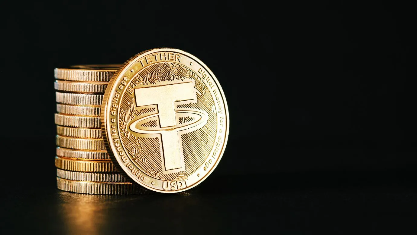 泰达币开户需要保证金吗