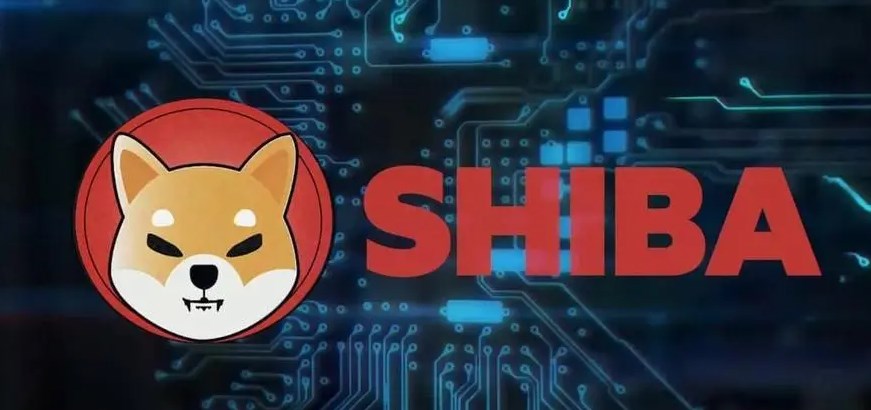 柴犬币是不是屎币