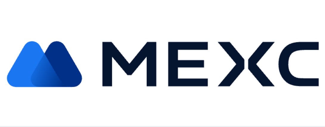 MEXC抹茶交易所背景、安全性、平台特色、全球排名及优缺点介绍
