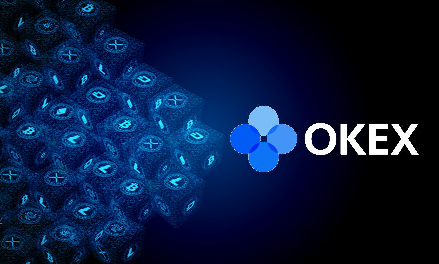 okex是哪个国家的