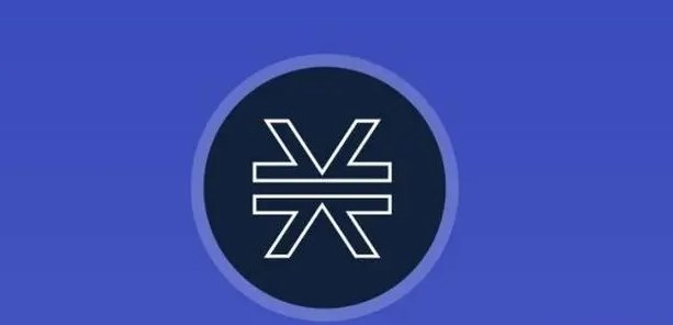 stx币发行价格是多少