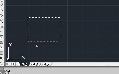 AutoCAD2016怎么填充自定义图案 AutoCAD2016填充自定义图案的方法-ZOL下载