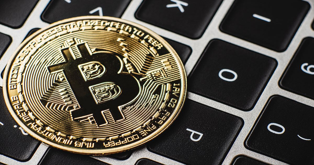 比特币交易网站排名榜