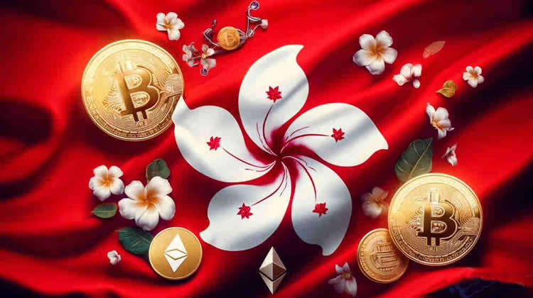 香港USDT兑换店手续费多少钱？